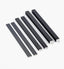 Shim Accessory Set for Veritas Domino Joinery Table