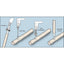 Veritas Mini Tenon cutter - 3/8"