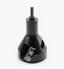 Veritas Tapered Tenon cutter - 1"