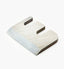 Veritas® Replacement Main Tenon Blade to suit Tapered Tenon Joinery System - 5/8" to 1"