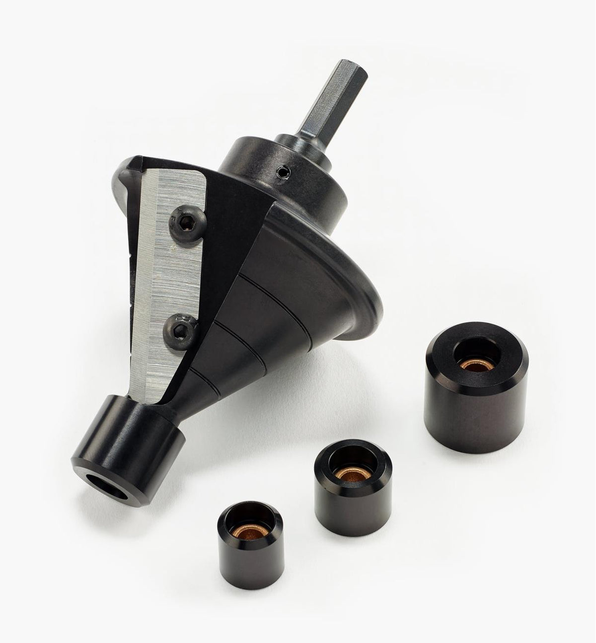 Veritas Small Countersink