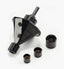 Veritas Small Countersink