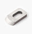Veritas® Replacement Finishing Blade to suit Tapered Tenon Joinery System