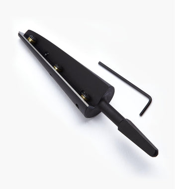 Veritas Pro Reamer