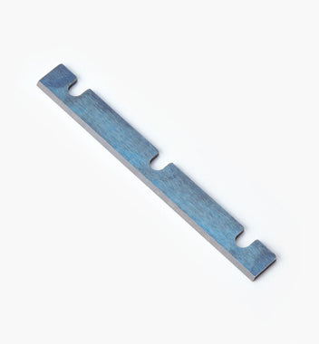 Replacement Blade for Veritas Pro Reamer