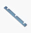 Replacement Blade for Veritas Pro Reamer