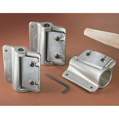 Veritas Tapered Tenon cutter - 9.5mm (3/8")