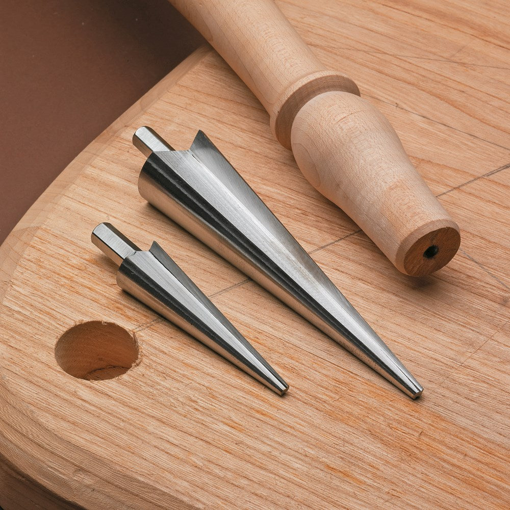 Veritas Large Standard Reamer