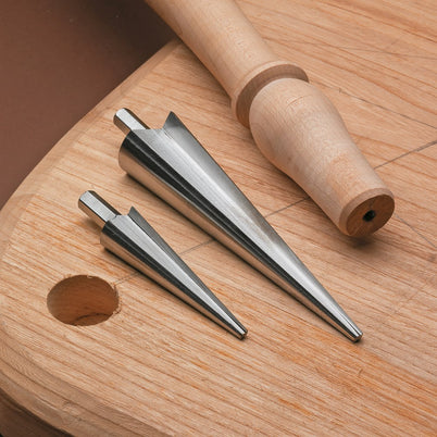 Veritas Small Standard Reamer