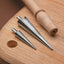 Veritas Small Standard Reamer
