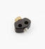 Veritas String Inlay Tool System - Compass only