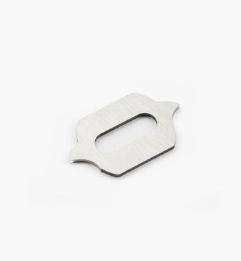 Veritas® Optional Groove Blade - 0.040" (1.016mm) to suit String Inlay Tool System