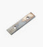Veritas Replacement Carbide Blade to suit Ball Joint Scrapers - 2"
