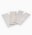 Lee Valley Veritas Superhard Cabinet Scraper Set