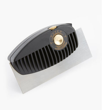 Veritas Variable Burnisher with Blade