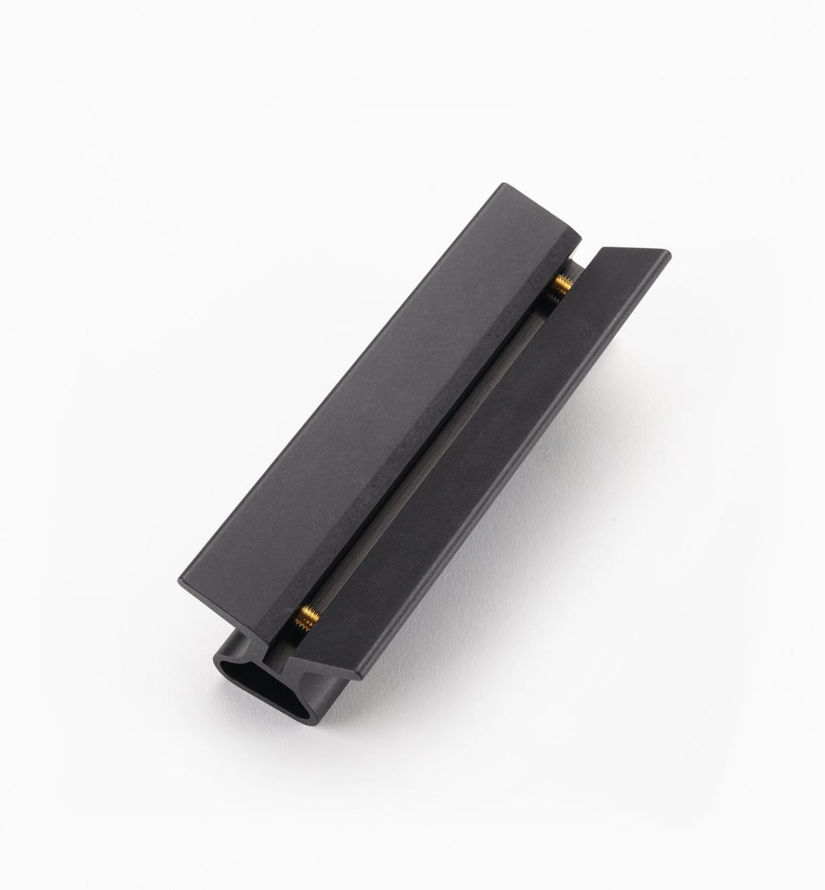 Veritas® Jointer/Edger