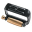 Veritas Camber Roller Assembly