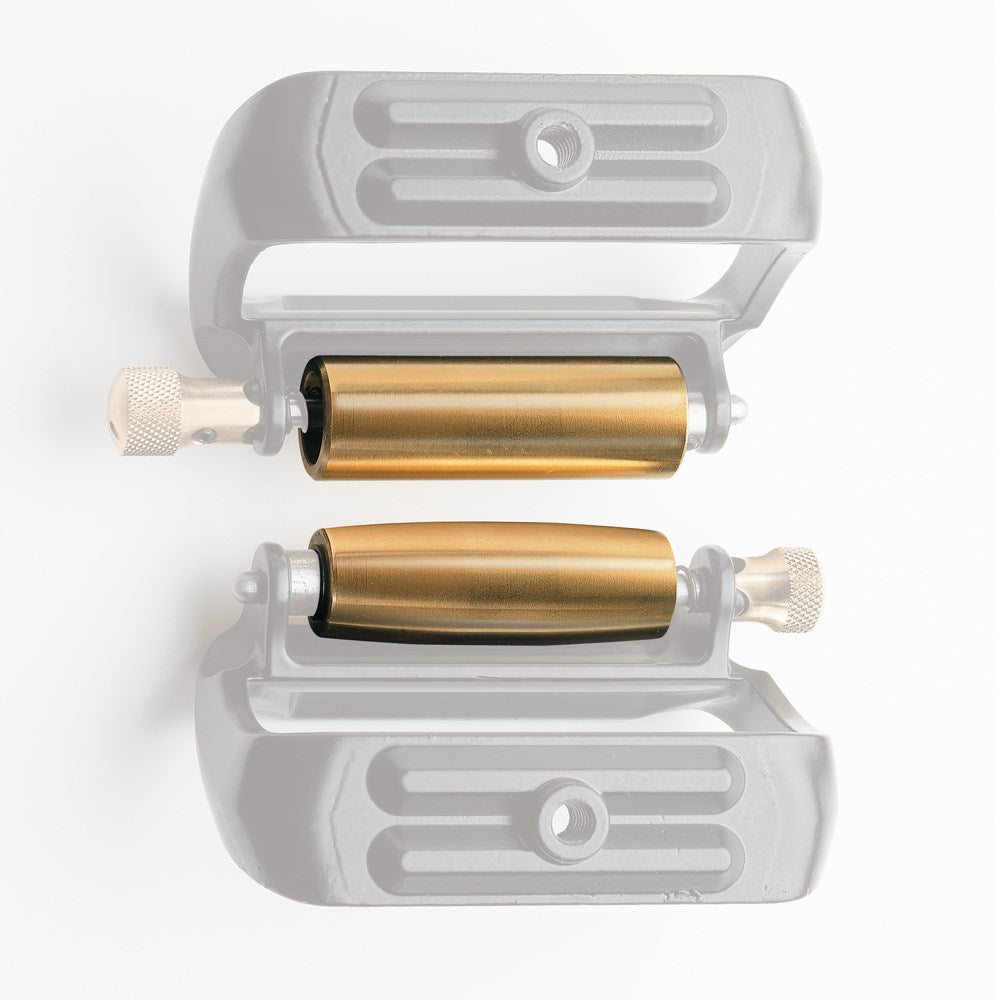 Veritas Camber Roller Assembly