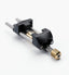 Veritas Side Clamping Honing Guide