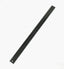 Veritas 1M (1000mm) Metric Shop Rule