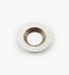 Veritas® Replacement Wheel for Marking Gauges