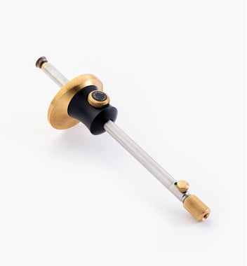 Veritas Micro-adjust Wheel Marking Gauge