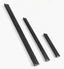 Set of 3 Veritas Metric Edge Rules