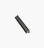 Veritas 150mm Metric Edge Rule