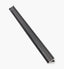 Veritas 450mm Metric Edge Rule