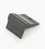 Veritas Saddle Square Marking Gauge