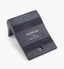 Veritas 1:6 Dovetail Saddle Square