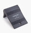 Veritas 1:8 Dovetail Saddle Square