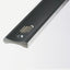 Veritas Aluminium Straightedge - 607mm
