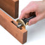 Veritas Dual Marking Gauge
