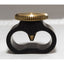 Veritas® Shaft Clamp to suit Dual Marking Gauge