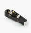 Veritas® Iron Edge-Trimming Plane with PM-V11 Blade - Left Hand