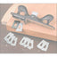 Veritas® Replacement Single Point Cutter to suit Veritas® Beader