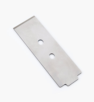 Veritas Blade for Flush Plane