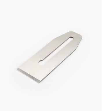 Veritas Replacement Blade to suit 05P23-01