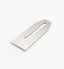 Veritas Replacement Blade to suit 05P23-01