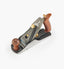 Veritas #4-1/2 Smoothing Plane with PM-V11 Blade