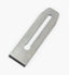 Veritas Replacement 2" Blade to suit Veritas #4 Smooth Plane and #5-1/4W Bench Plane