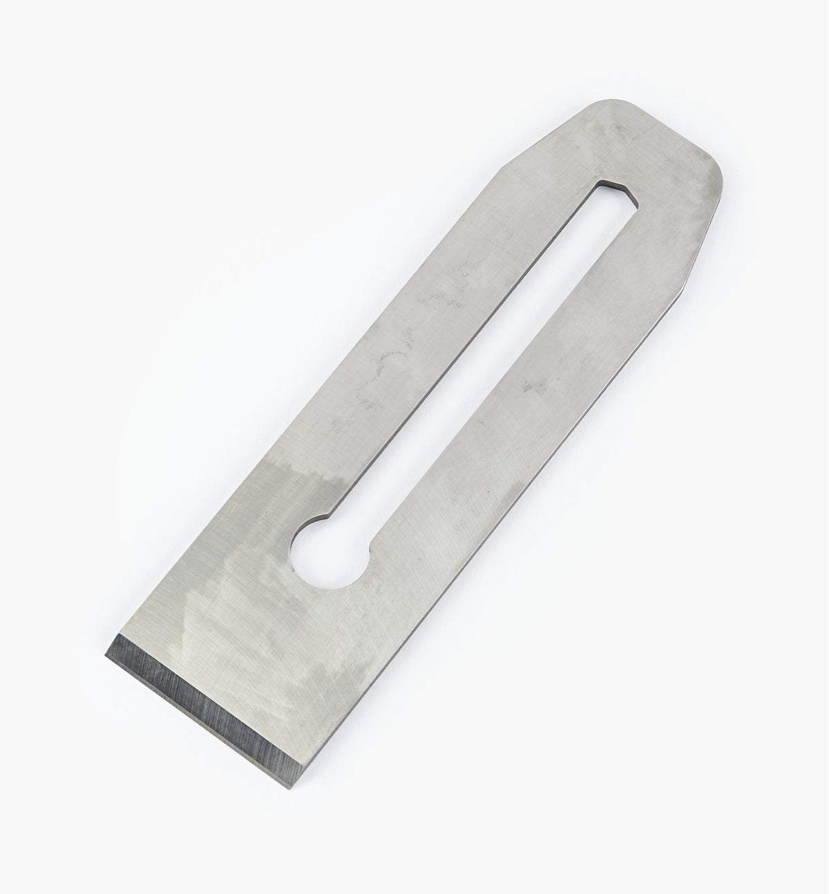 Veritas® PM-V11 Blade 2" to suit Veritas #4 Smooth Plane and #5-1/4W Bench Plane