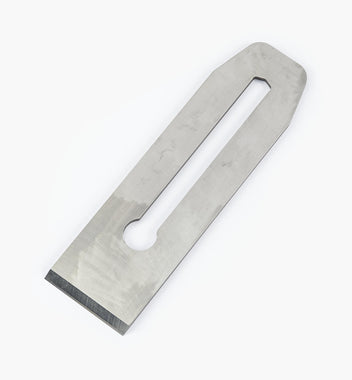 Veritas® PM-V11 Blade 2" to suit Veritas #4 Smooth Plane and #5-1/4W Bench Plane