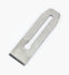 Veritas® PM-V11 Blade 2" to suit Veritas #4 Smooth Plane and #5-1/4W Bench Plane