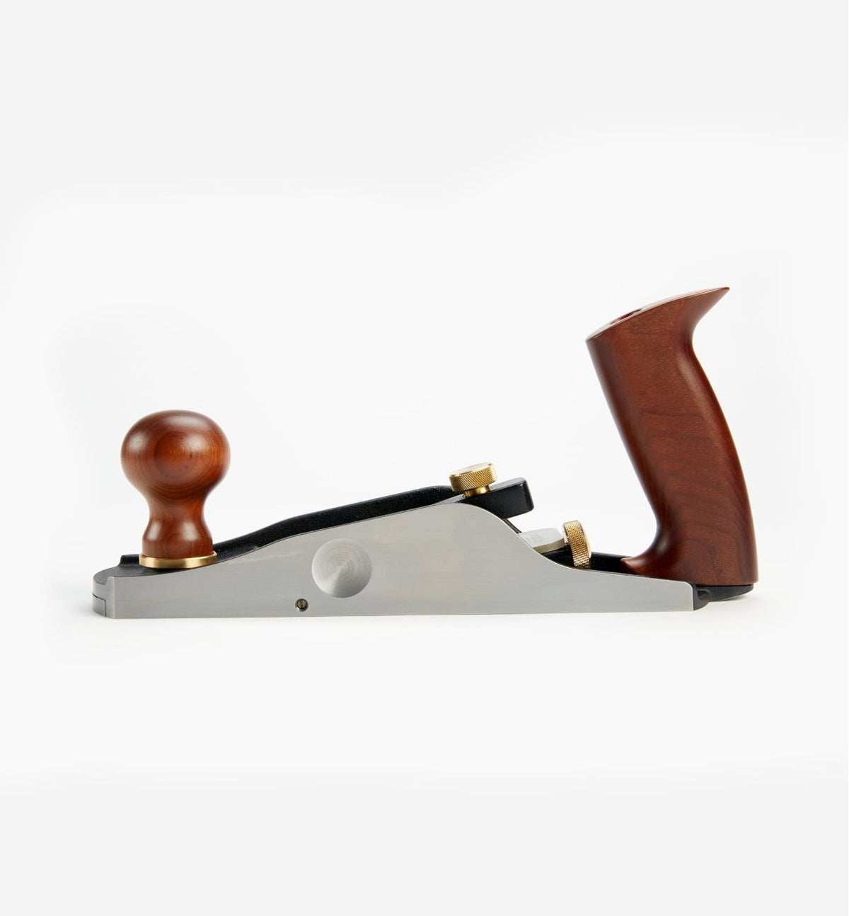 Veritas Low Angle Smooth Plane with PM-V11 Blade