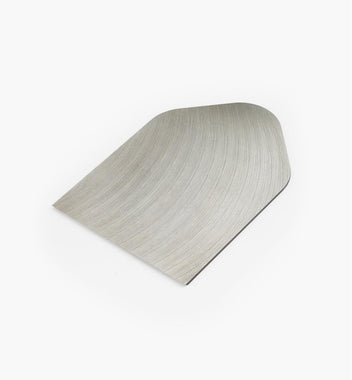 Veritas® Replacement Blade to suit Scraping Plane