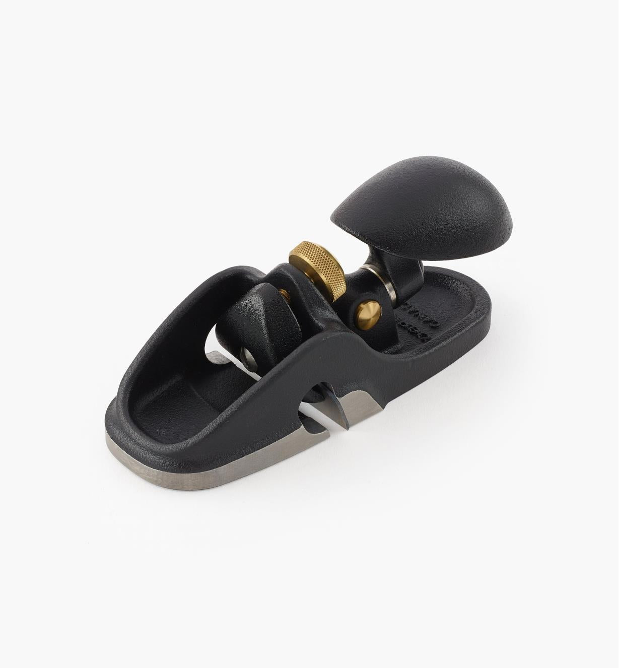 Veritas® Small Scraping Plane