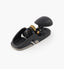 Veritas® Small Scraping Plane