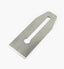 Veritas PM-V11 Blade Suit Record/Stanley #4-1/2 #5-1/2 #6 #7 Planes - 60mm (2-3/8")